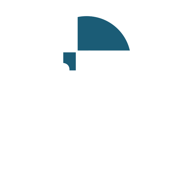 Mon Immo Planner